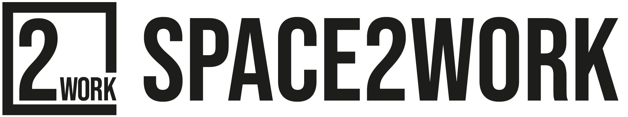 space2work