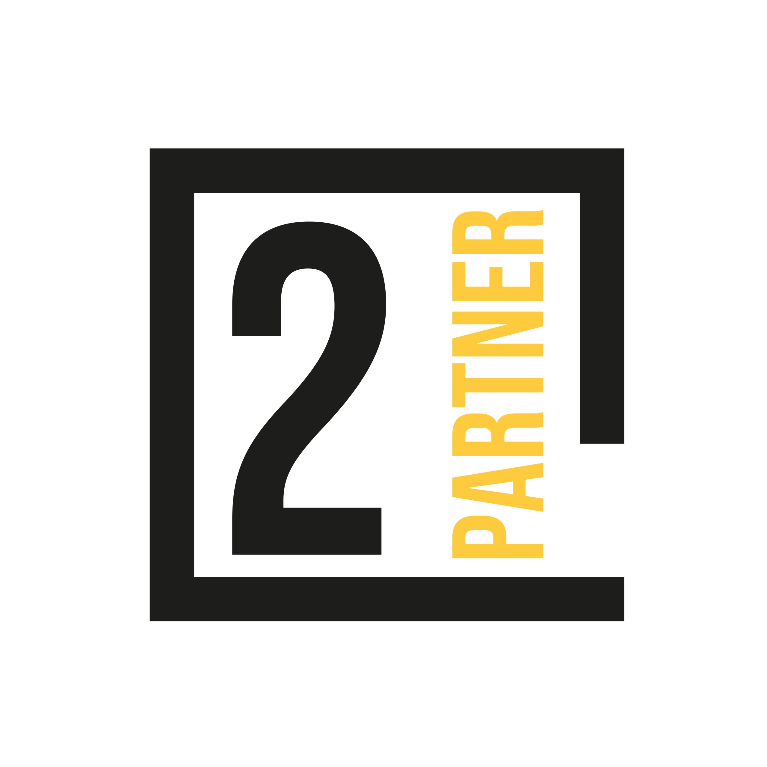 SPACE 2 PARTNER