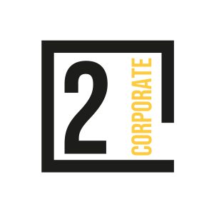 SPACE 2 CORPORATE